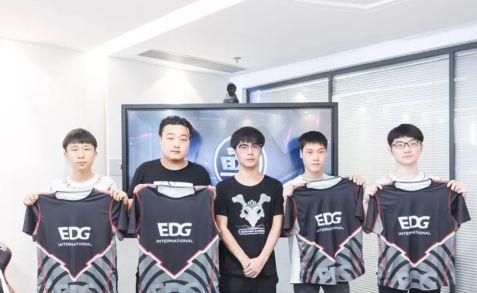 这一成功的