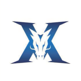 上仍然面临