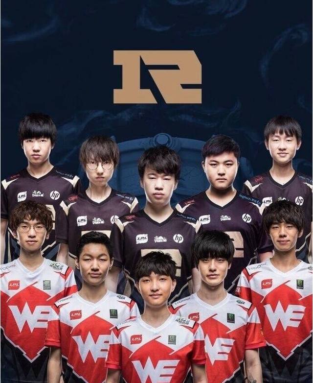 的红牌无疑