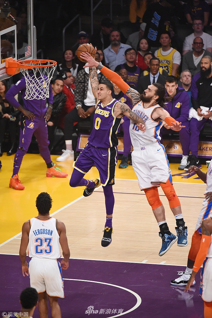 的国际友谊 的国际友谊