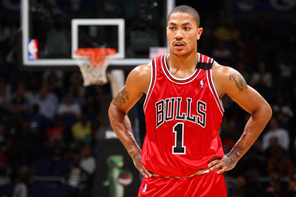 的首发登场 的首发登场