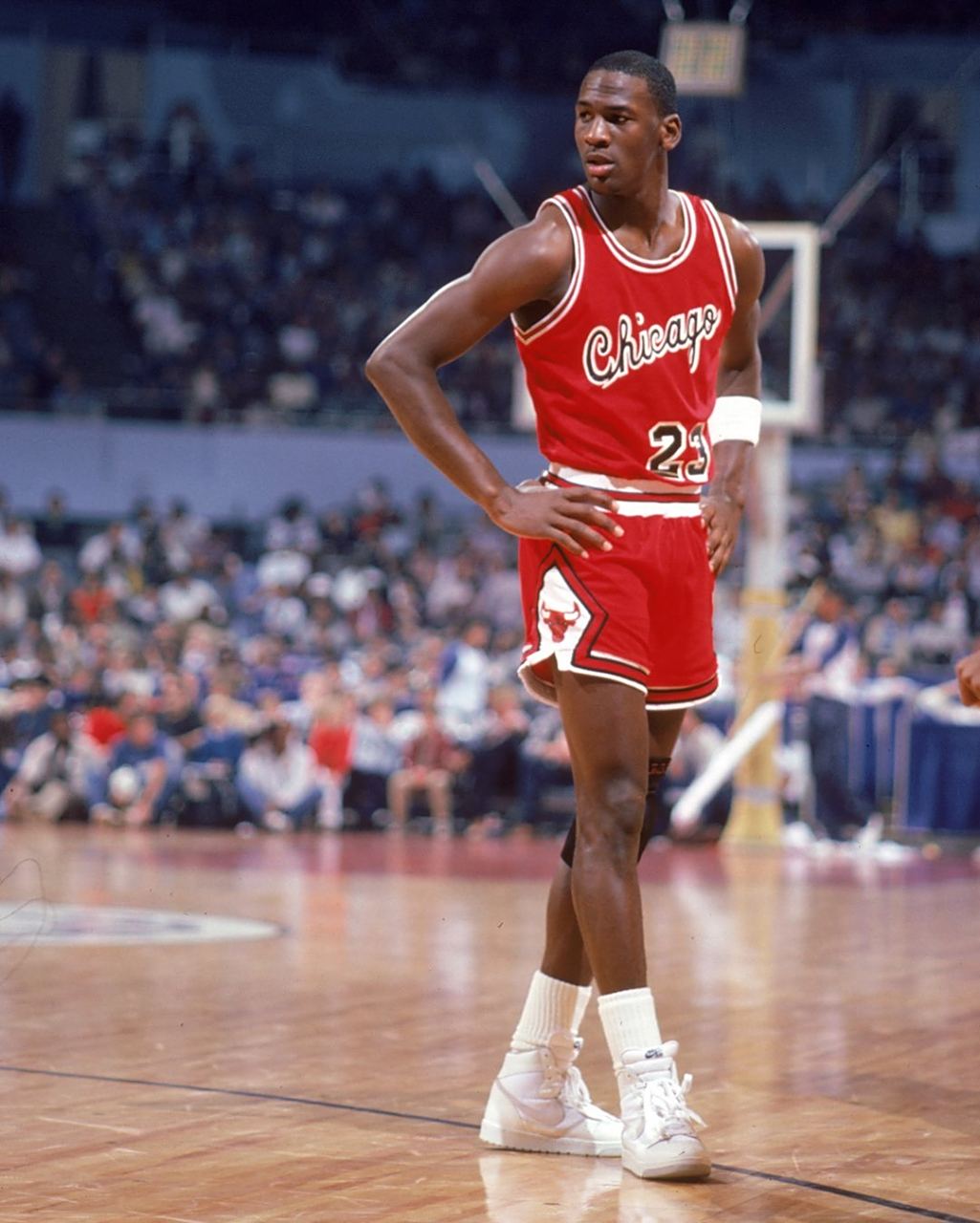 速度和技术 速度和技术