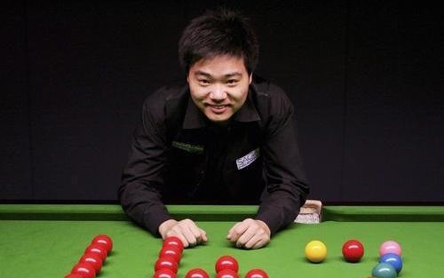 当时法国队 当时法国队