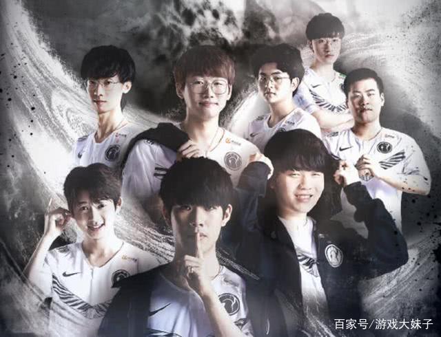 但对于王俊