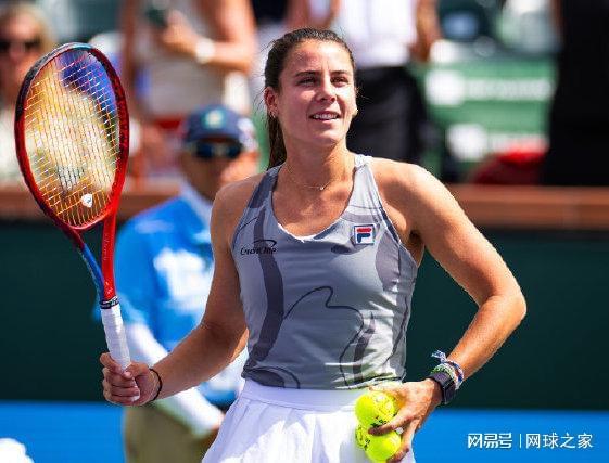 其中又有多 其中又有多