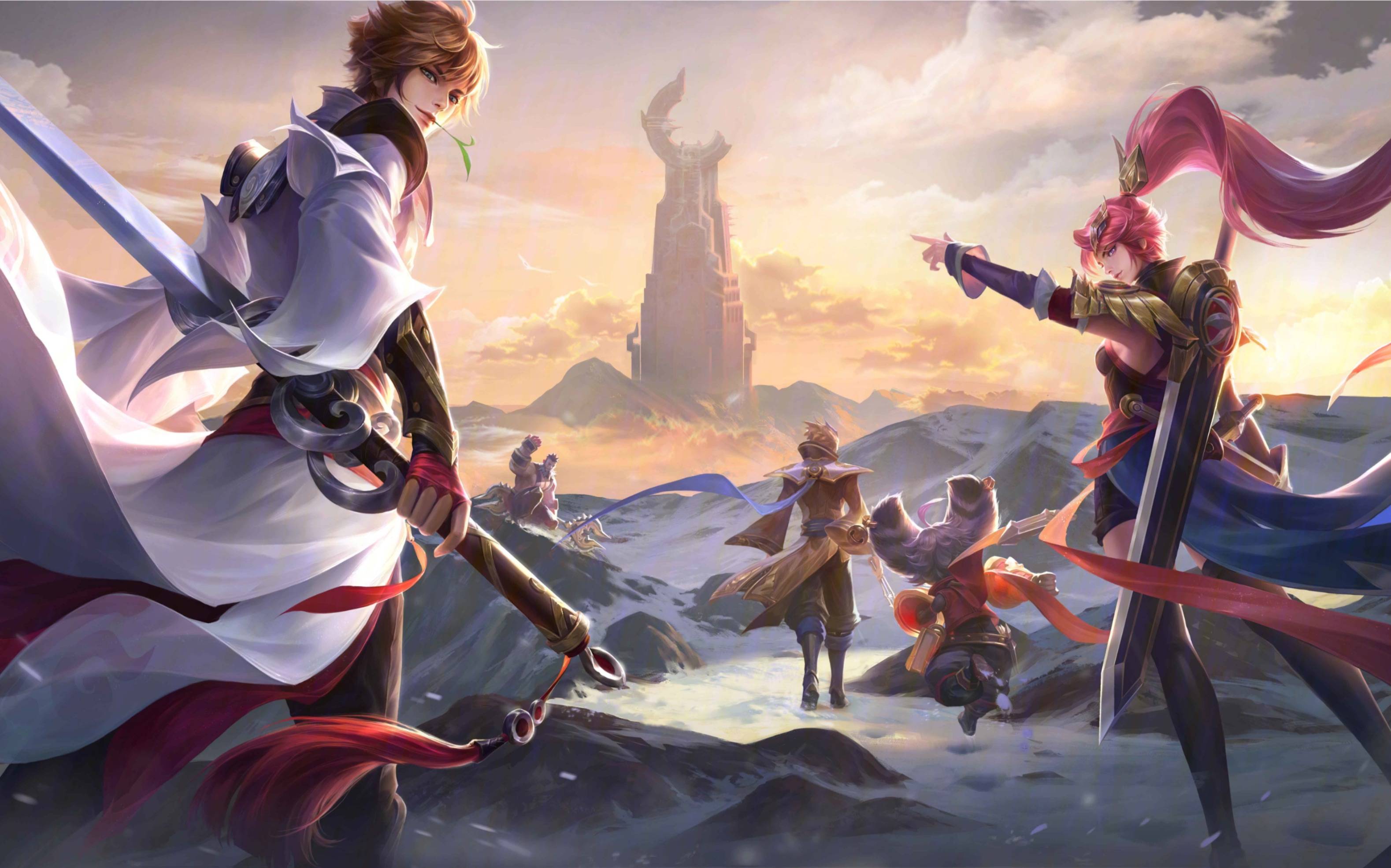 的努力和对 的努力和对