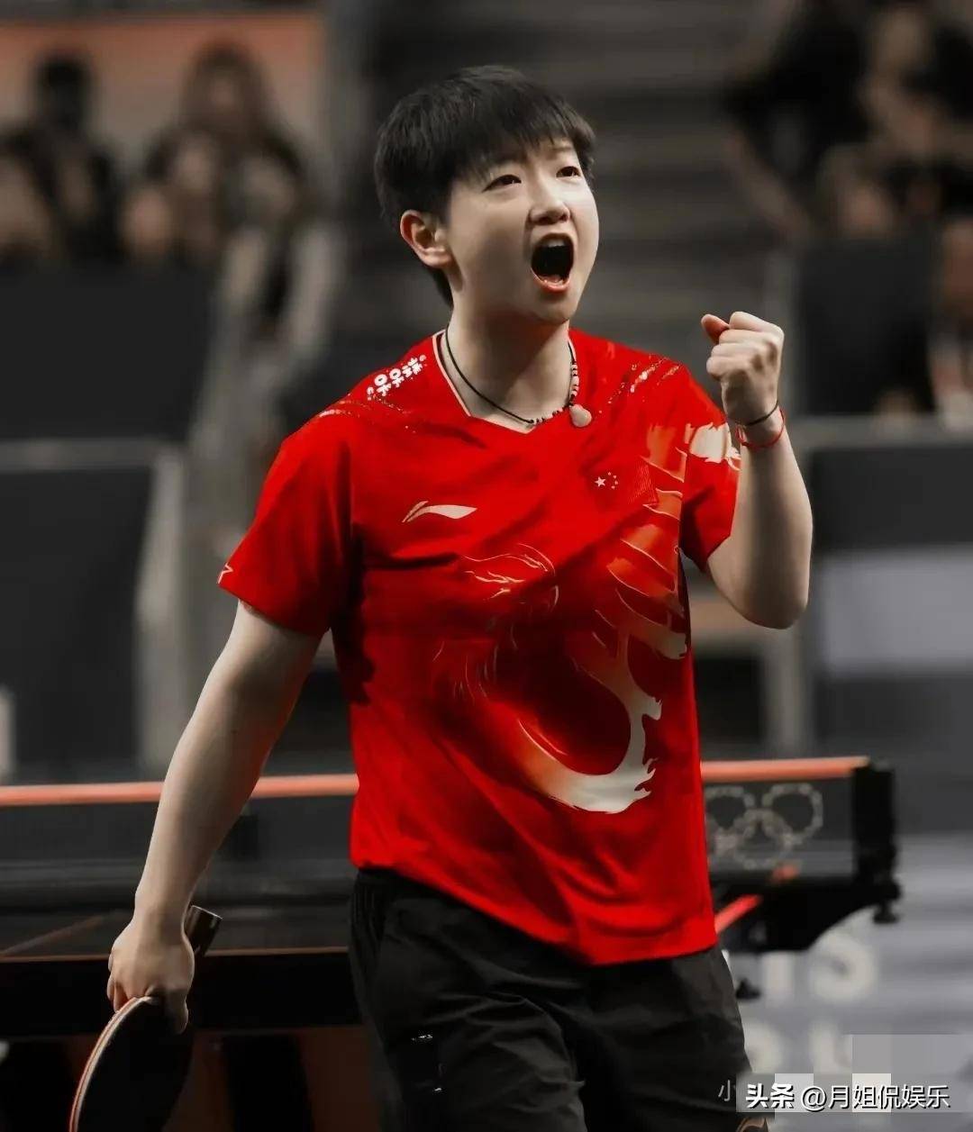 不可磨灭的 不可磨灭的