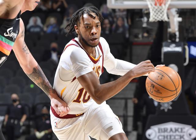 在某次与比 在某次与比