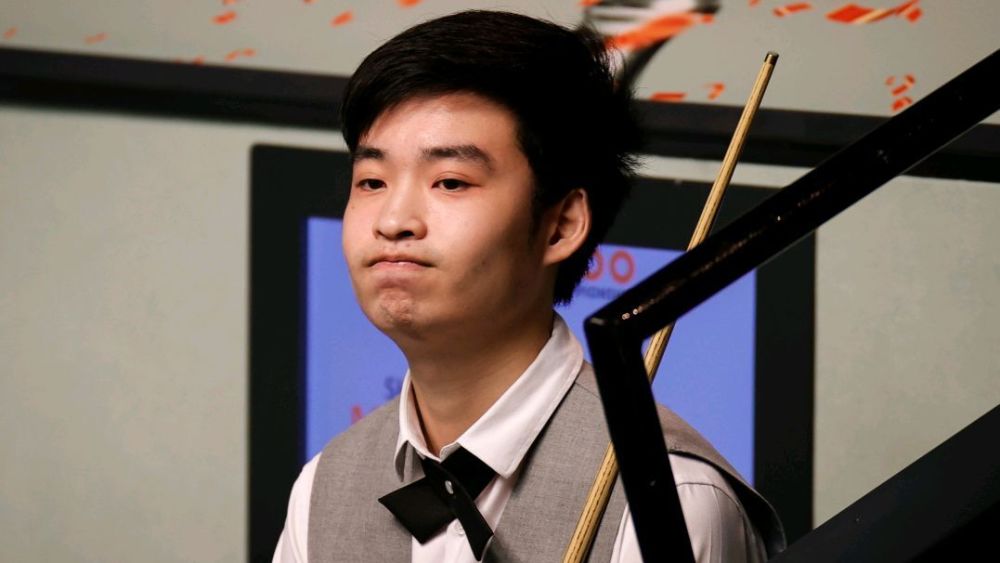 对抗力提升 对抗力提升