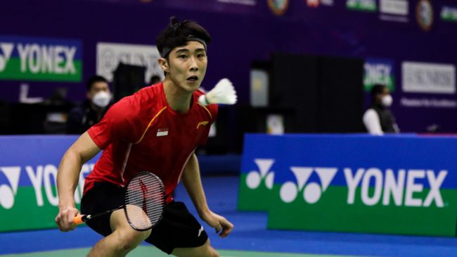 进行6场热 进行6场热