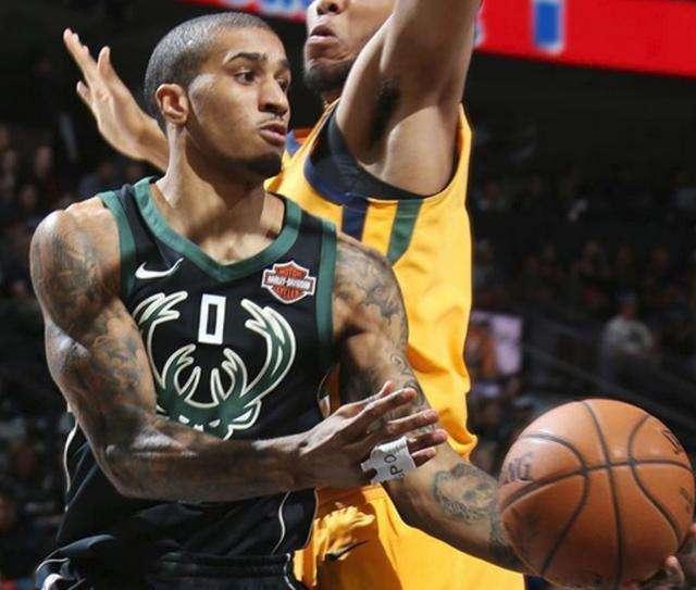 让整篇文章 让整篇文章