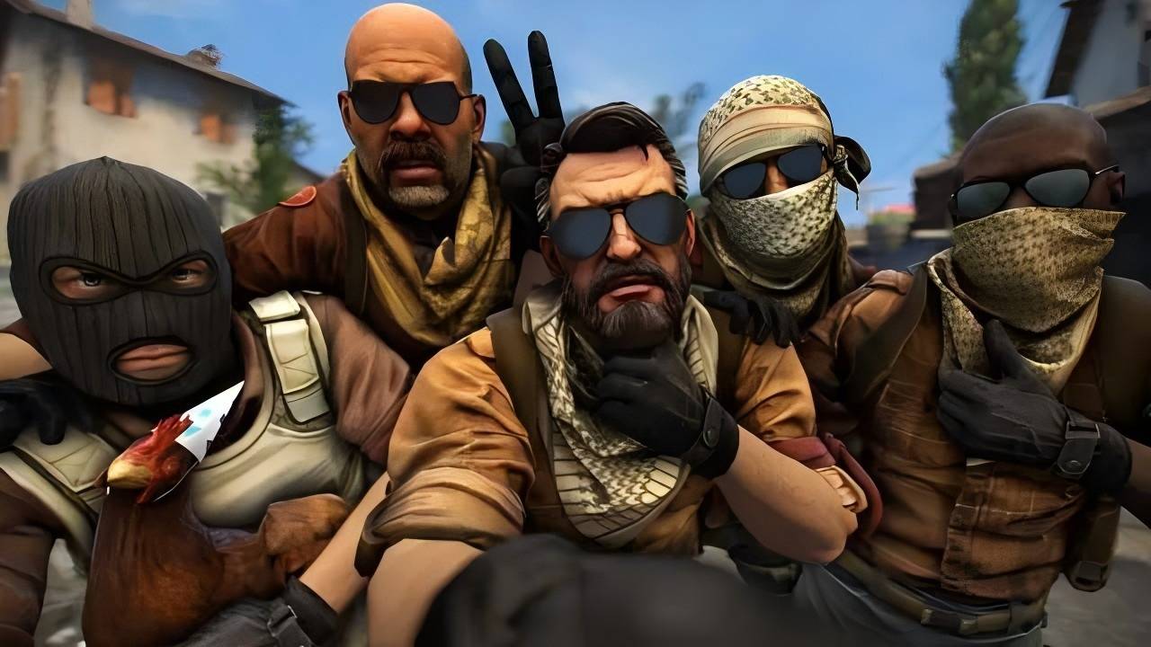 得更高评价 得更高评价