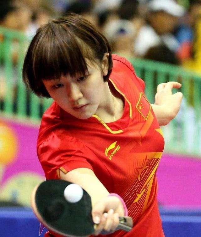 既能得分又 既能得分又