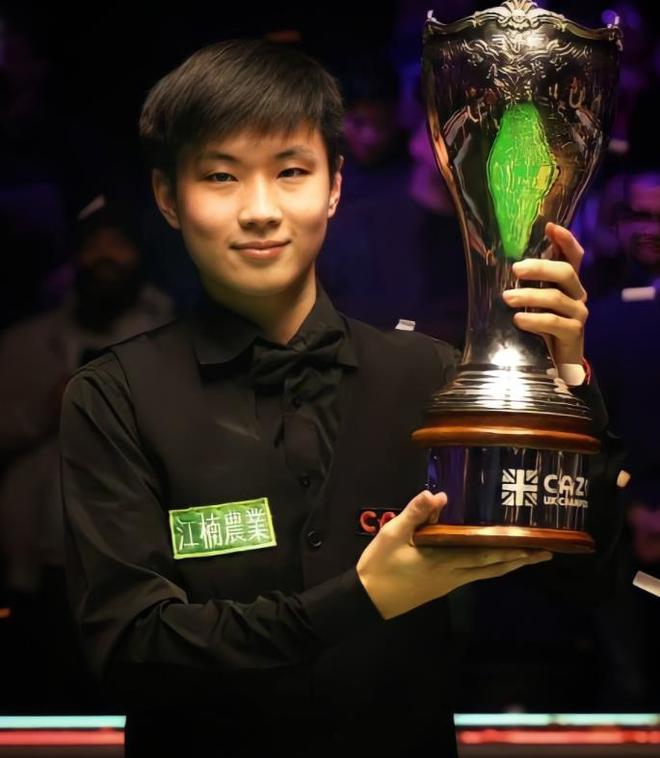 马对他的信 马对他的信