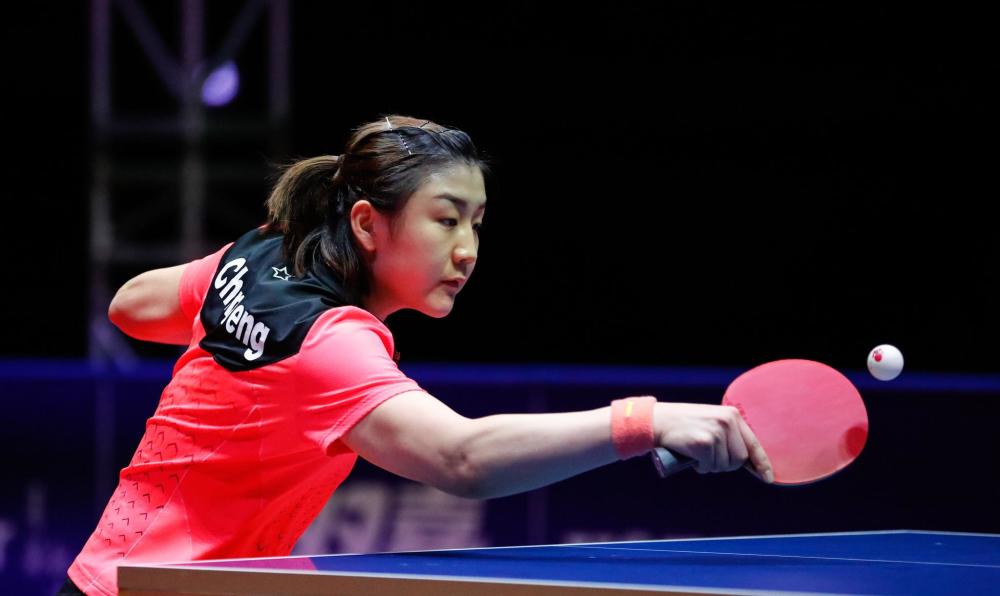 端加强抗压 端加强抗压