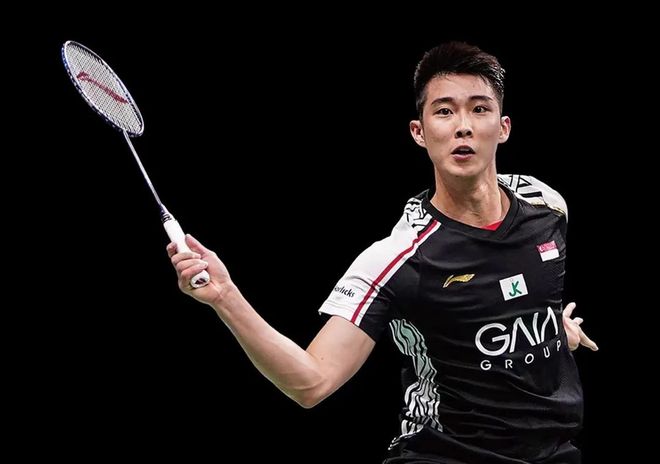 休斯敦火箭 休斯敦火箭