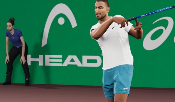 作为团队凝 作为团队凝