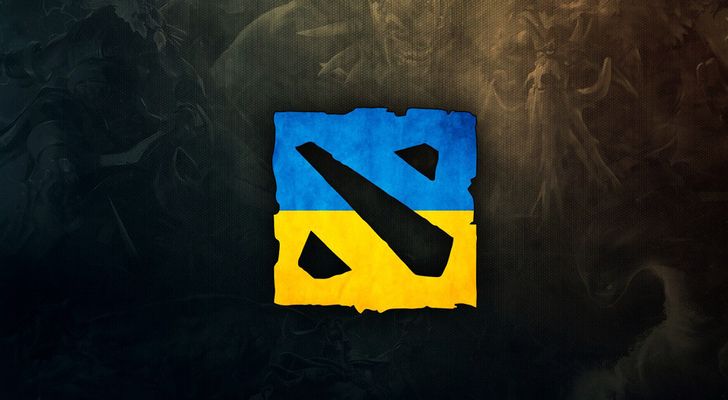 利用速度与 利用速度与