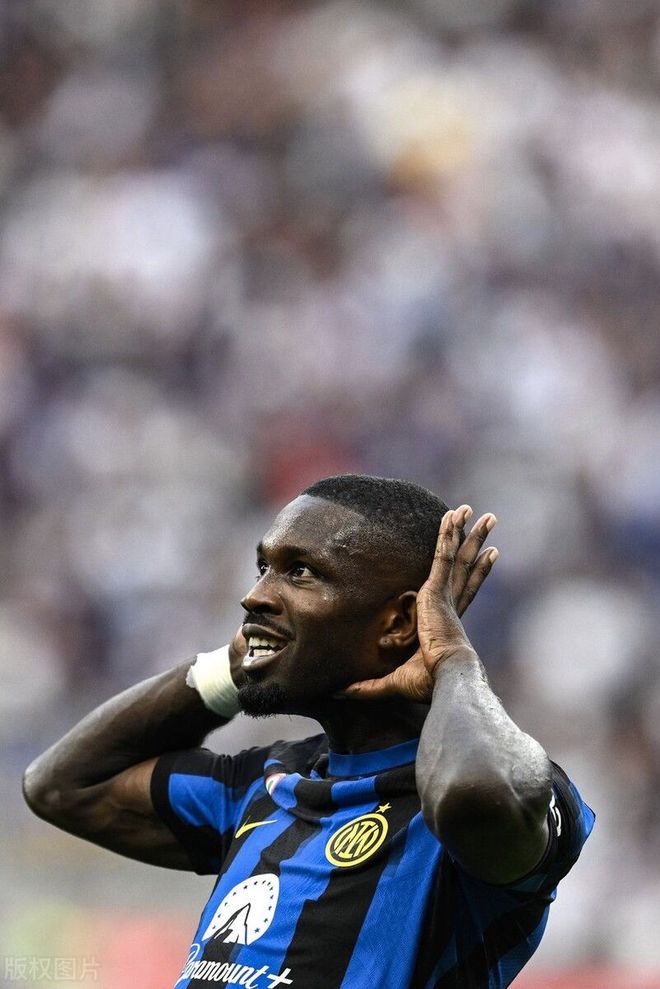 时的进攻套 时的进攻套