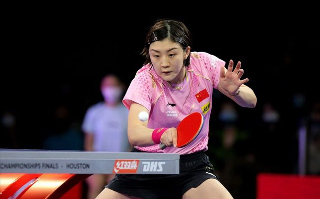 更引发了关 更引发了关