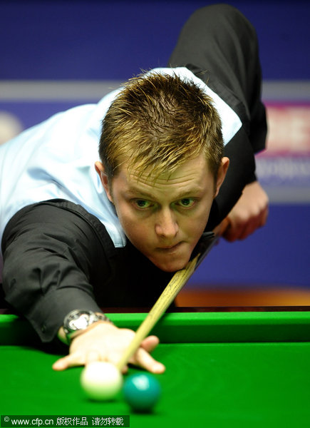 关注自己的 关注自己的