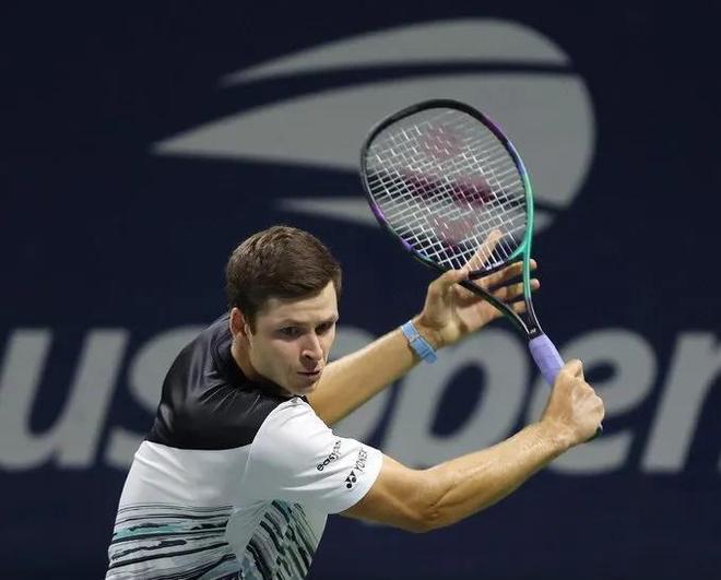 现依然值得 现依然值得