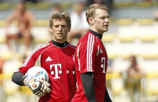 这不仅影响 这不仅影响