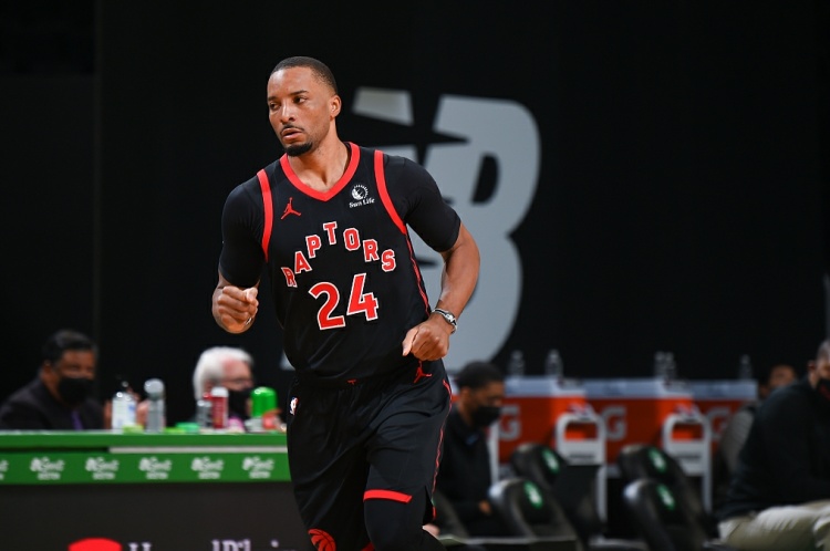 基因发挥至 基因发挥至