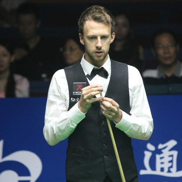 更需要团队 更需要团队