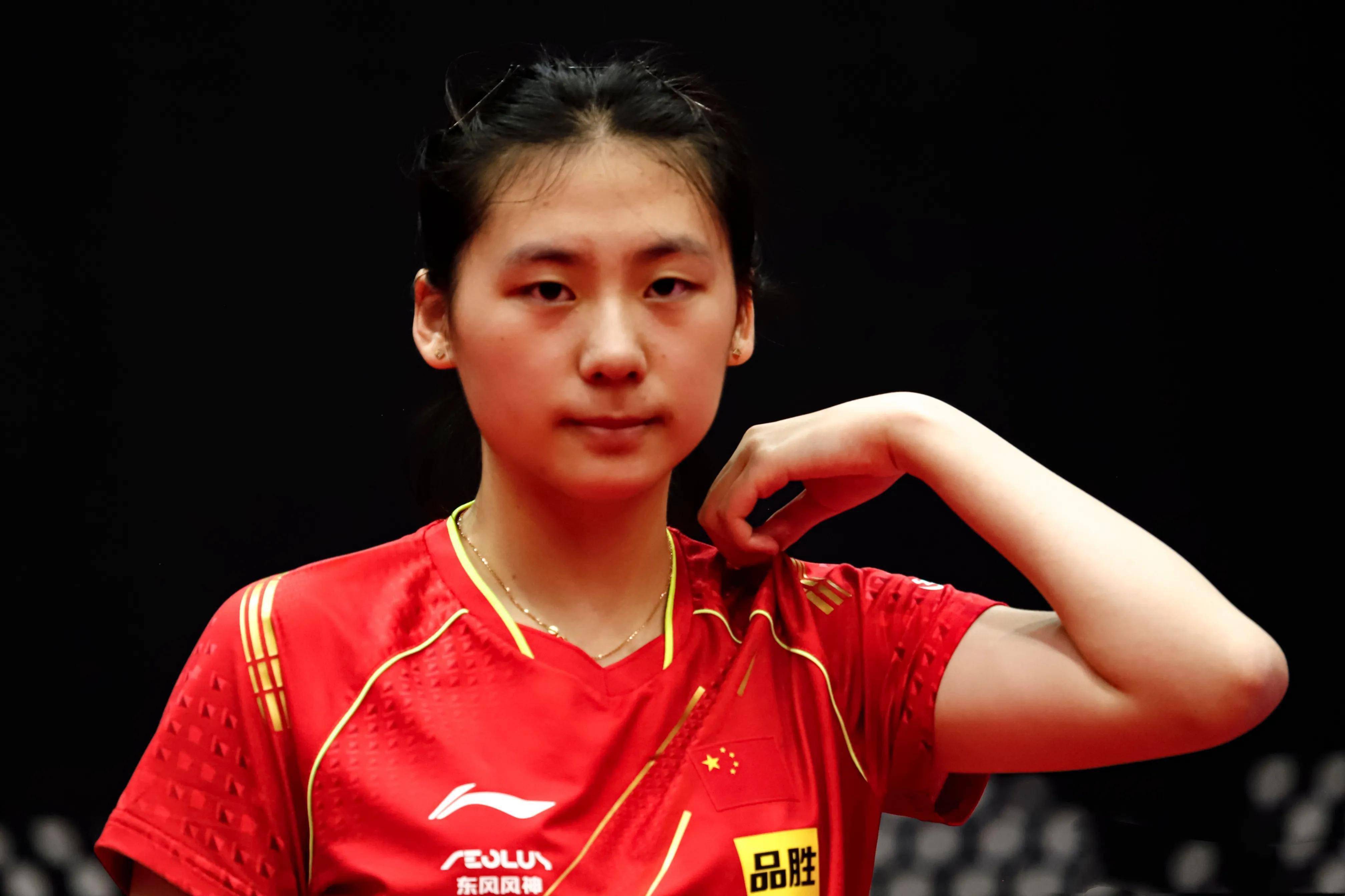 成为外界热 成为外界热