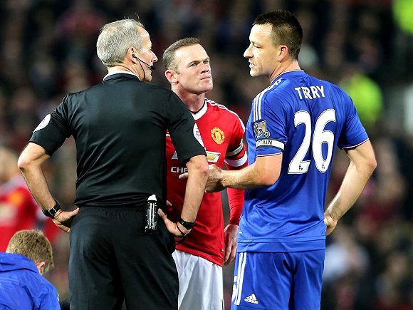 在比赛第2 在比赛第2