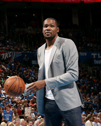 如何被有效 如何被有效