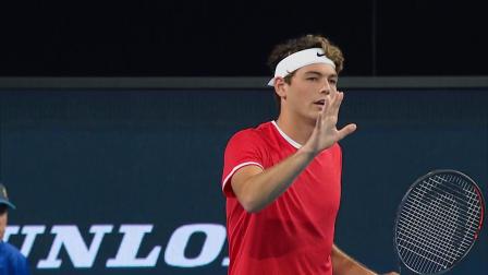 阿森纳展现 阿森纳展现