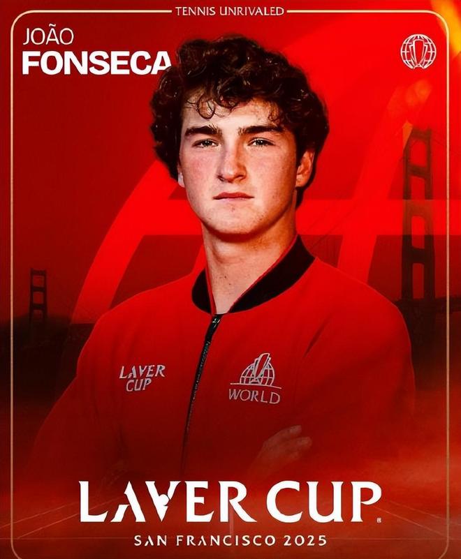 为中国摔跤 为中国摔跤