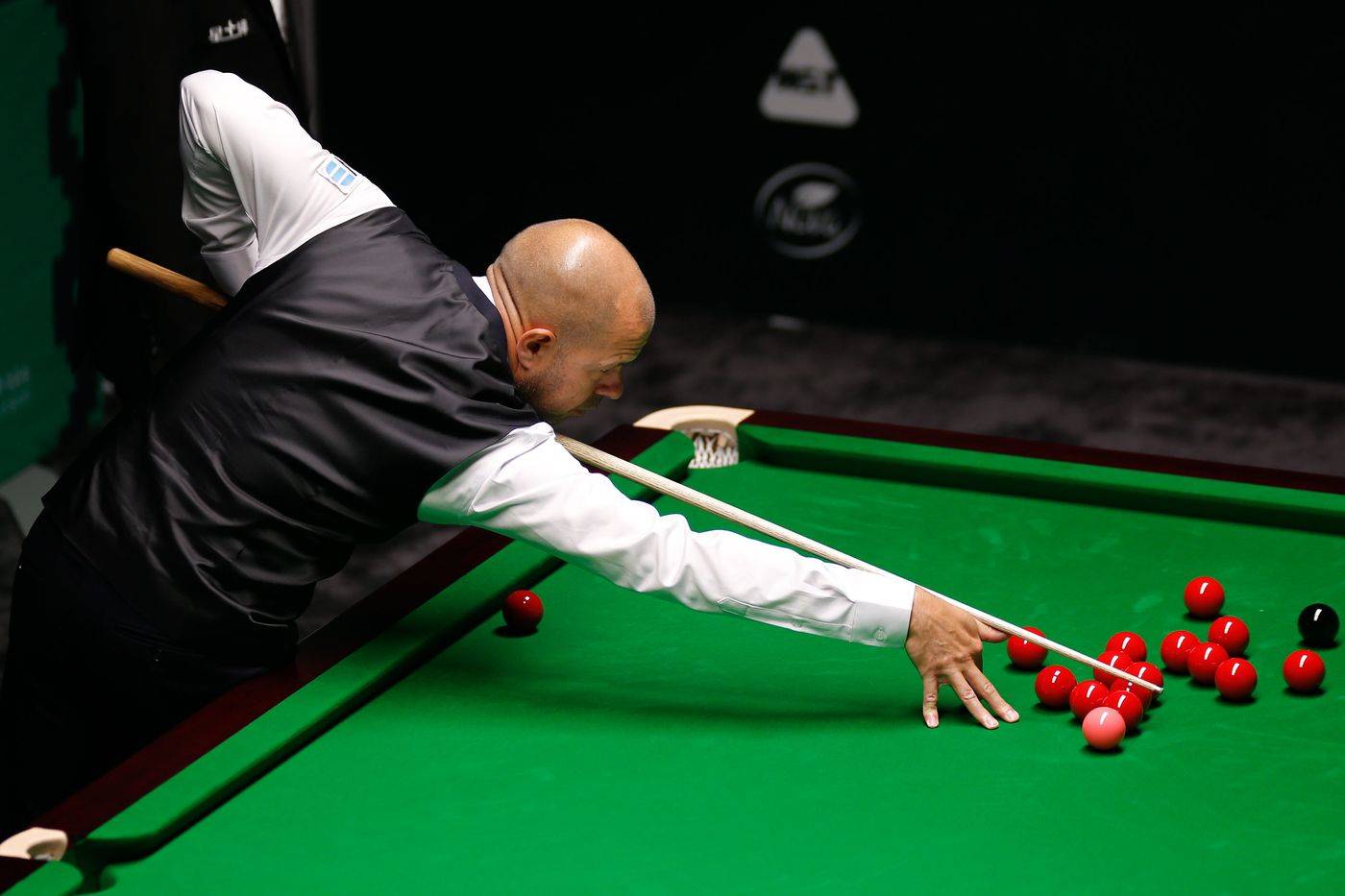 上更显精致 上更显精致