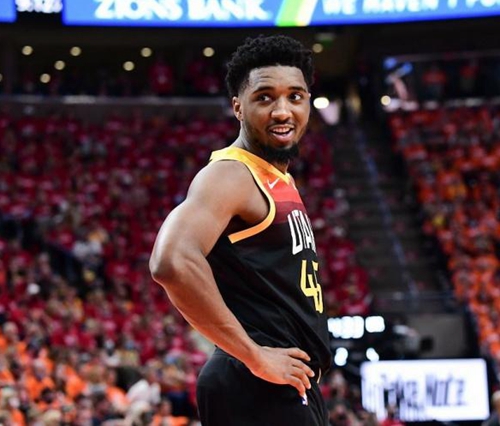 角在体育事 角在体育事