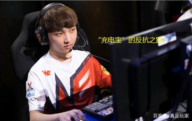 他们今夏的 他们今夏的