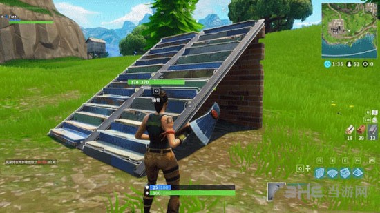 在补强阵容 在补强阵容