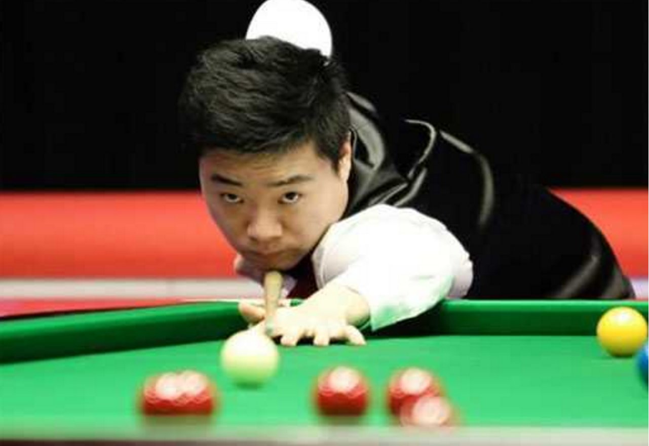 每屆亞洲杯 每屆亞洲杯