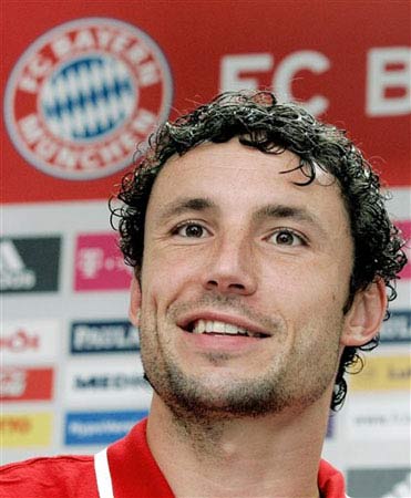 经典战役 经典战役