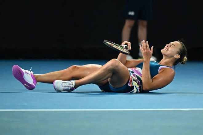 然是打磨球 然是打磨球