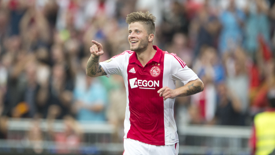 但彼此之间 但彼此之间