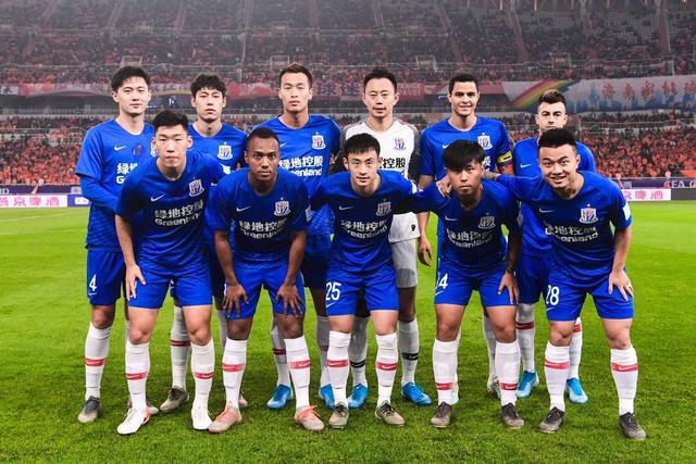 而麦克托米 而麦克托米