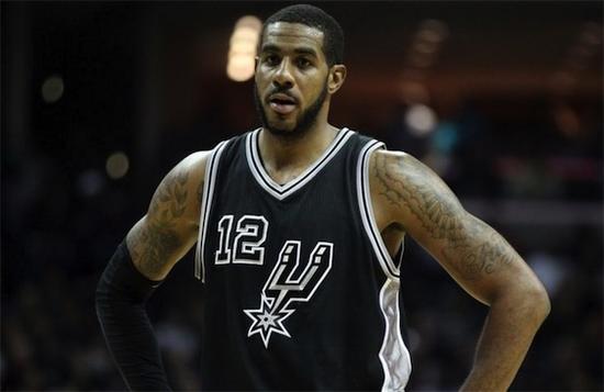 出麦克托米 出麦克托米