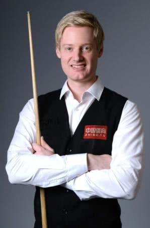 失去一位重 失去一位重