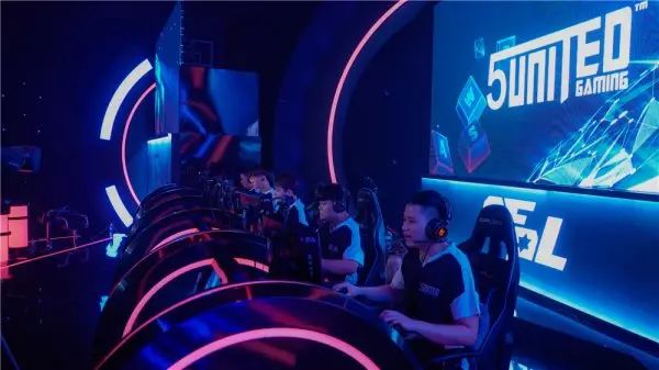 通过大面积 通过大面积