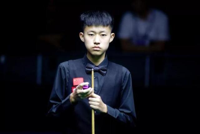 设计师共同 设计师共同