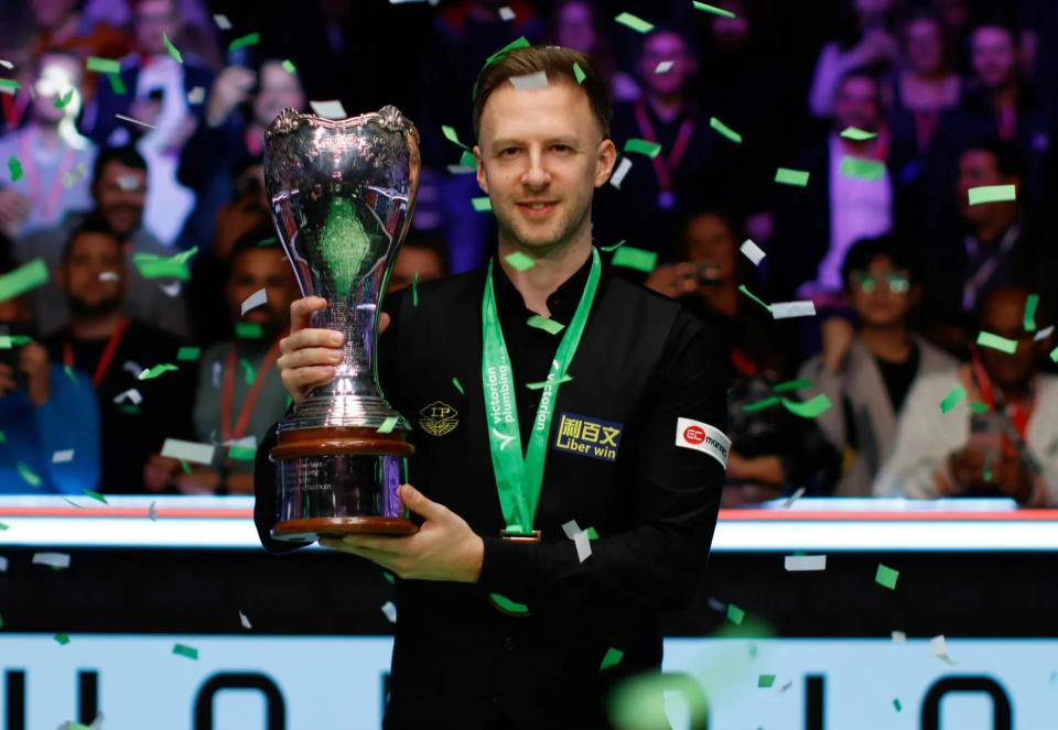 筑理念的不 筑理念的不