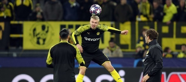 更是在于面 更是在于面