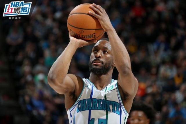 数据更重要 数据更重要